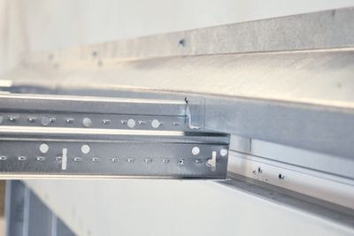 SingleSpan SingleSpan